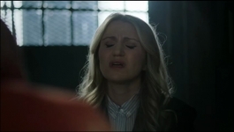 Happy Face - Season 01 Episode 01